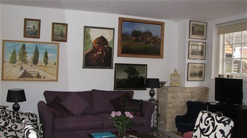 Rosendael Hotel Utrecht Buitenkant foto